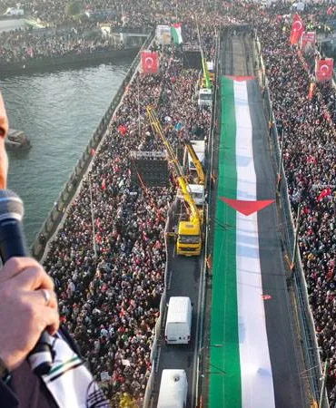 1735719180316-bilalerdoganmitinggg