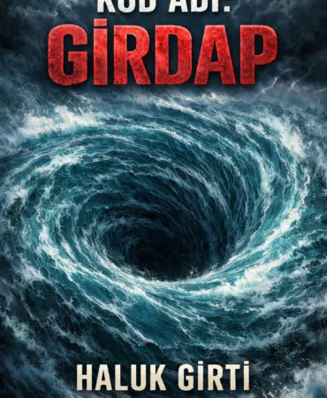 17387d3a-ae99-4c6f-a590-91a0434f212e