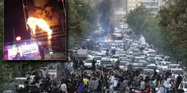 18f42b91-197d-4e44-b7e0-62bf8bb3d261