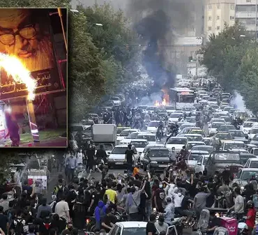 18f42b91-197d-4e44-b7e0-62bf8bb3d261