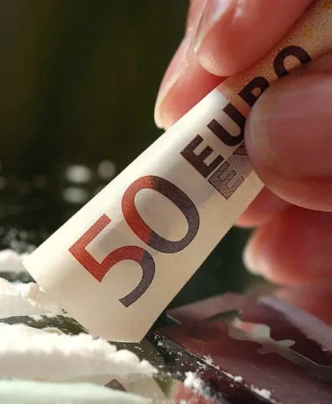 30546815-geschaeft-kokain-materialien-zur-herstellung-von-kokain-wurden-in-suedniedersachsen-westthueringen-entdeckt-t7a