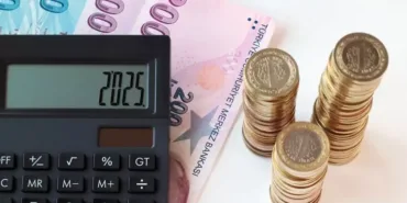 6747940fc8198272f9df93cf