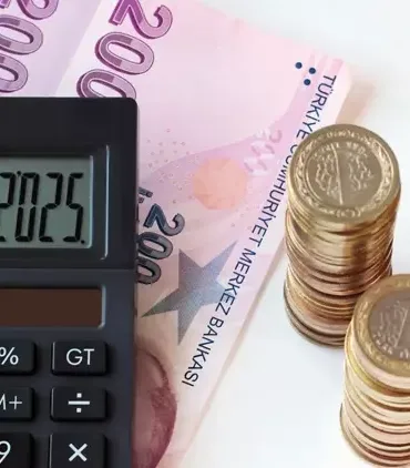 6747940fc8198272f9df93cf