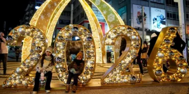 6955926c1121d925__w1200xh800