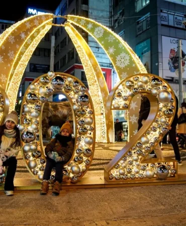 6955926c1121d925__w1200xh800