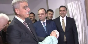 6955a70109634214__w1200xh719