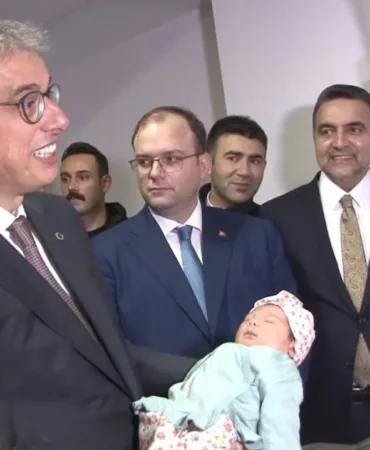 6955a70109634214__w1200xh719