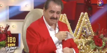 69563a372c2c4105__w1200xh687