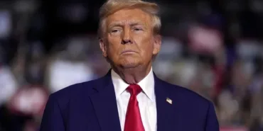 6959283b4478a786__w1200xh675