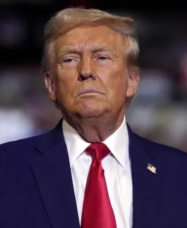 6959283b4478a786__w1200xh675