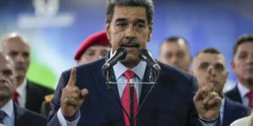 695977f26a7d9401__w1200xh799