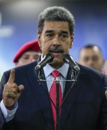 695977f26a7d9401__w1200xh799