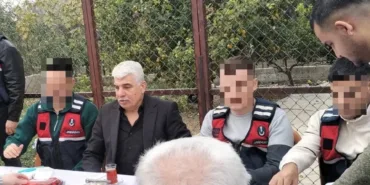 695a3e7bb3e36689__w1200xh1145