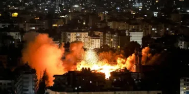 695bfd6d0f4b4288__w1200xh676