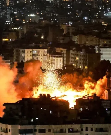 695bfd6d0f4b4288__w1200xh676