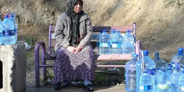 695d0fbabe03b344__w1200xh800