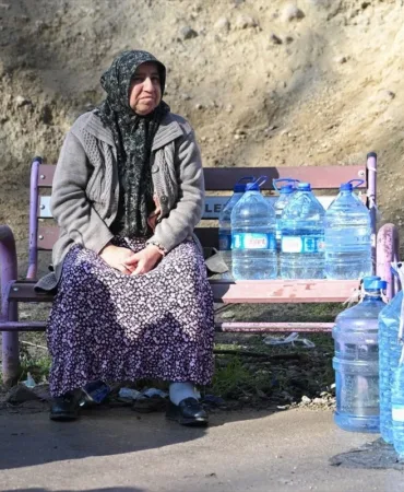 695d0fbabe03b344__w1200xh800