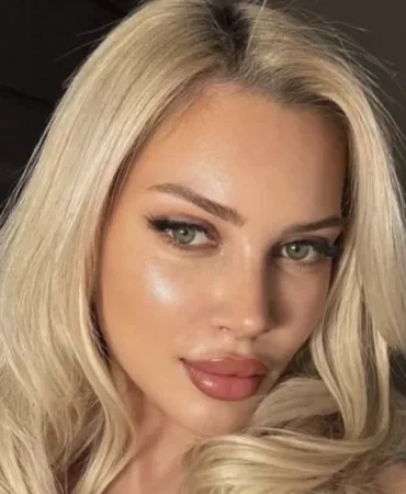 695d1d1dd056f530__w1200xh680