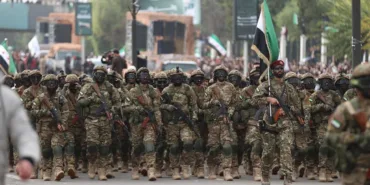 695e3e5ac854f183__w1200xh675