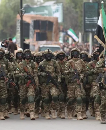 695e3e5ac854f183__w1200xh675