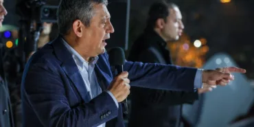 695eaaeb76af7965__w1200xh800