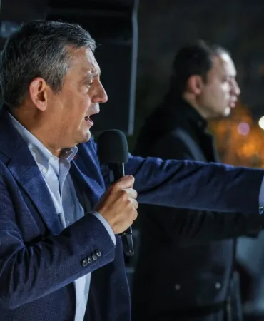 695eaaeb76af7965__w1200xh800