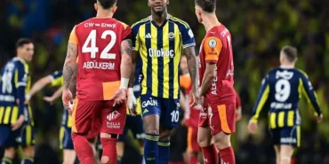 696291b84ed45255__w1200xh896