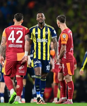 696291b84ed45255__w1200xh896