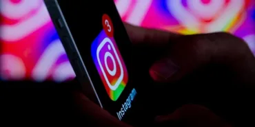 6962e525d11af501__w1200xh675