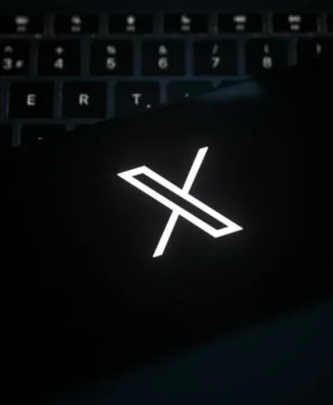 69665b942fb7f471__w1200xh675