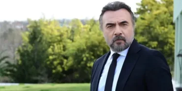 696a5895ef325560__w1200xh635