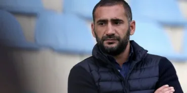 696b284dcdca1985__w1200xh668