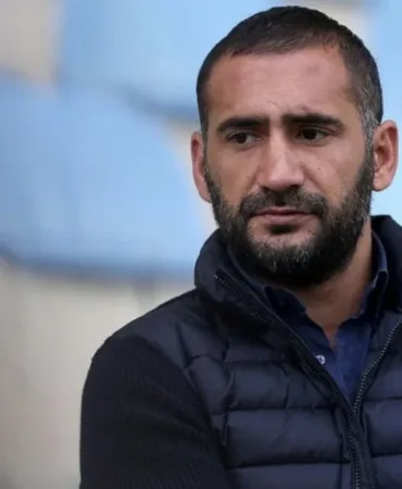 696b284dcdca1985__w1200xh668