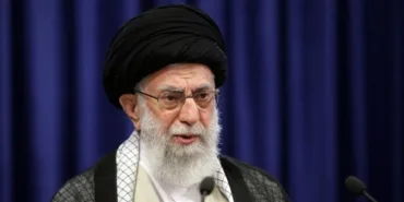 696b7003569ec292__w1200xh675