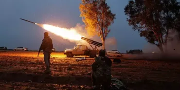 696bd9c19968c6ee7fa48f98