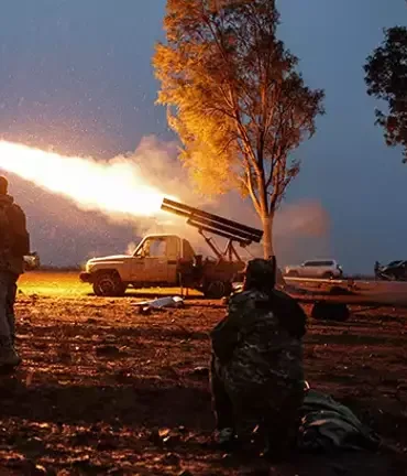 696bd9c19968c6ee7fa48f98