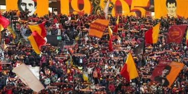 696bdf8f18a16851__w1200xh800