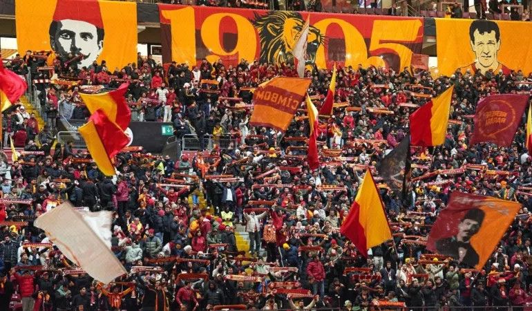 696bdf8f18a16851__w1200xh800