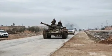 696cd0730915a601__w1200xh675