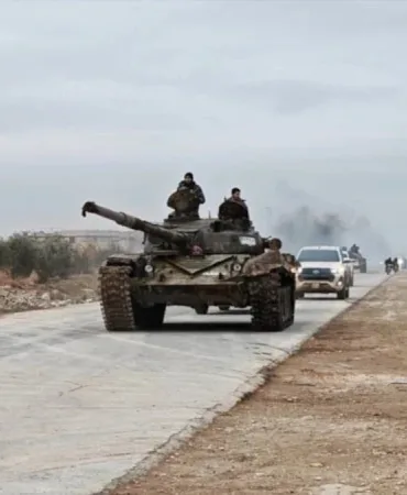 696cd0730915a601__w1200xh675