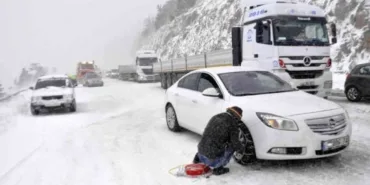 696dcf886e5fb146__w1200xh675