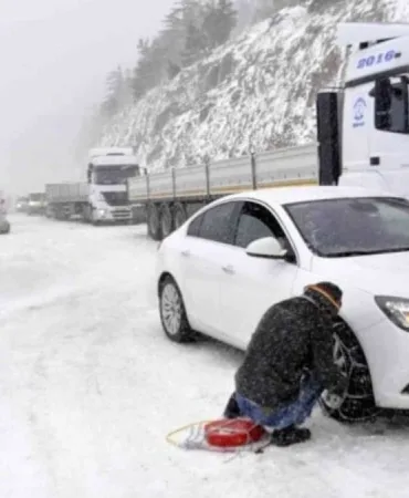 696dcf886e5fb146__w1200xh675