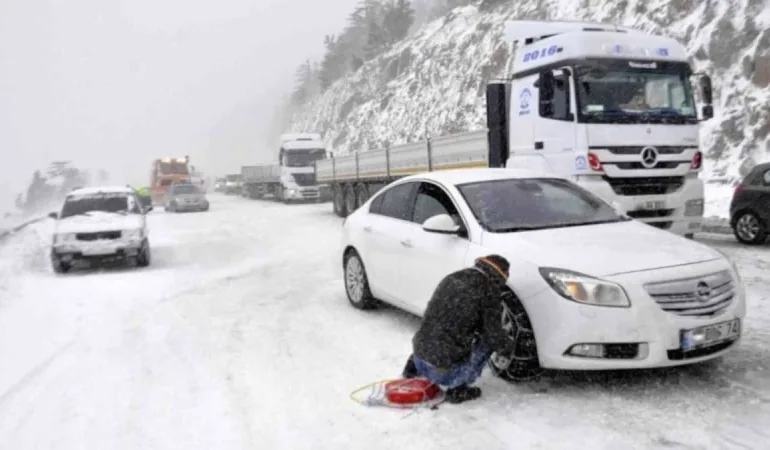 696dcf886e5fb146__w1200xh675