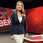 696de32adea14247__w1200xh676