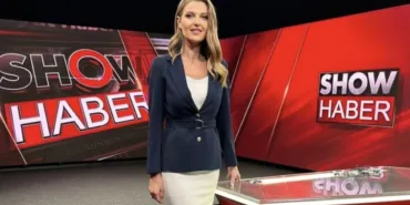 696de32adea14247__w1200xh676