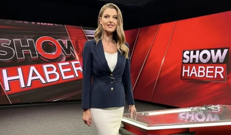 696de32adea14247__w1200xh676