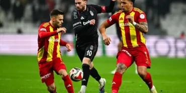 696e80888340c909__w1200xh800