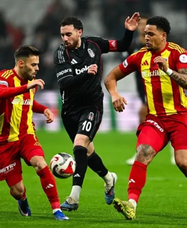 696e80888340c909__w1200xh800