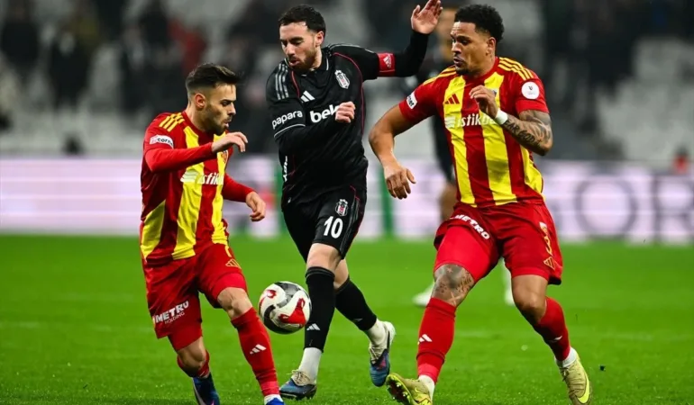 696e80888340c909__w1200xh800