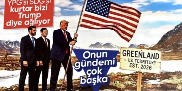 696f23422242b388__w1200xh685